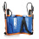 Jacto XP-16 Handruckspritze - Leicht und Ergonomisch 1