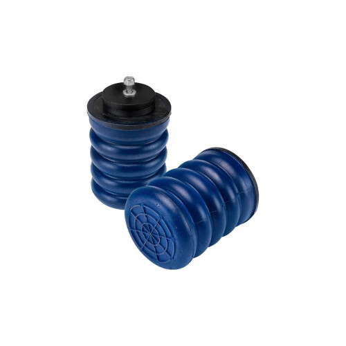 SSR-109-40 | SumoSprings Hinterachse für Ford Excursion