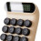 Typewriter Handheld Calculator with Mechanical  and 10 Digit Display 4