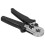HSC8 64B Hand Crimpzange Mini 13