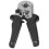 HSC8 64B Hand Crimpzange Mini 12