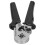 Mini Crimpzange HSC8 64B 0,25-10 18