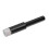 Diamant-Trockenbohrer 14mm 3 Stück 5