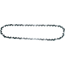 Cadena de sierra Makita E-00234 14", 3/8" LP, .050"