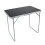 (Garden Dining Table, Home Assembly Required) Camping table garden table foldable 80x53 1