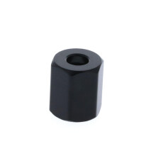 Ridgid/Ryobi Ersatzteil 690043002 COLLET NUT M14X1
