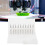 Drucker Düsenreiniger 0,2mm 10er Pack 1