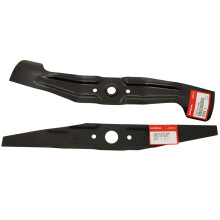 Honda 08720-VH7-000 Mulchmesser Set