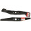 Honda Honda 08720-VH7-000 Mulchmesser Set 1