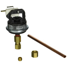 Hayward HAXPSA1930 Vervangingsset voor Waterdrukschakelaar voor Hayward H-Series Ed1 en Ed2 Verwarmer