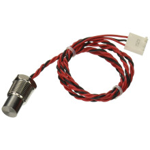 Hayward IDXLTER1930 Heizungsthermistor für H-Serie Heizung