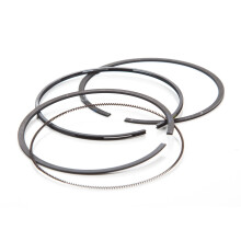 Briggs & Stratton 698375 STD Ring Set Ersatzteil