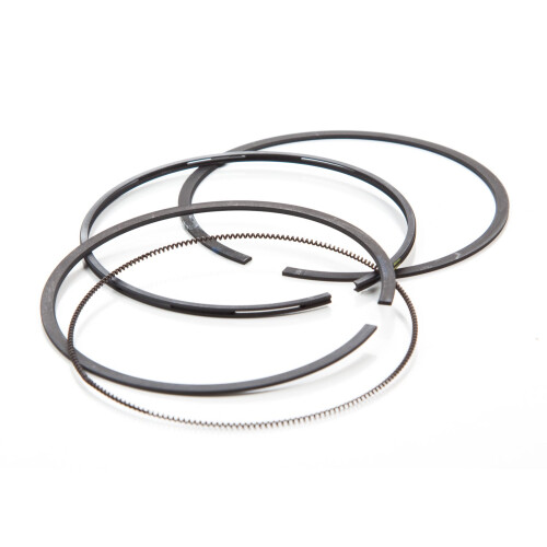 Briggs & Stratton 698375 STD Ring Set Ersatzteil