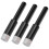 3 Diamant-Trockenbohrer 14mm Set 1