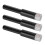 3er Set Diamantbohrer 14mm trocken 3