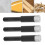 3er Set Diamantbohrer 14mm trocken 11
