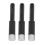 3 Stück Diamant-Bohrer Trocken 14mm 9