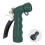 Melnor 65177AMZ Industrielle Düse mit Schnellanschluss-Set 1
