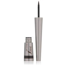 Sorme' Treatment Cosmetics Jetliner Oogliner, Donkerbruin