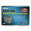 Supreme Aqua-Mag Magnetische Wasserpumpe 1