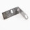 Husqvarna 532199471 Bremsarm links 1