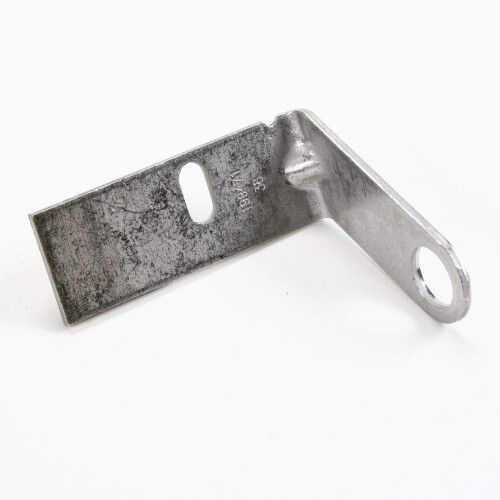 Husqvarna 532199471 Bremsarm links