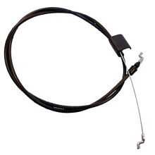 Cable de Repuesto para Husqvarna AYP Roper Sears 162778 175148 176556 532162778 532176556