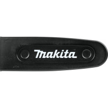 Cubierta de cadena de 10" Makita 452093-7