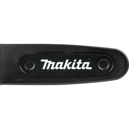 Makita Makita 452093-7 10" Kettenschutz