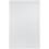 Panel de Acceso Rectangular ABS Blanco 10 x 16 Pulgadas - Puerta Interior para HVAC 1