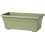 Root & Vessel 16240 24" Blomlåda Sage 1
