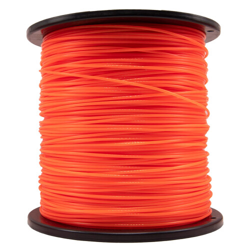 KAKO 080 Trimmer Line, 0.080 String Trimmer Line, 080 Weed Eater String