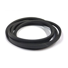 Genuine OEM Husqvarna Deck Drive Belt for Lawn Mowers / 2348 LS, 2748 GLS, YTH 1848 XPT, YTH24K48, LT2323A2, XT22H48YT, PB23H48YT, LT 2223 A2, YT48 /
