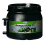 Tetra TetraPond Clear Choice Biofilter PF-1 Voor Efficiënte Filtratie 1