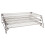 Cuisinart Cuisinart CGR-725 3-Tier Grill Rack System 1