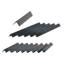 Weber 9813 Gasgrill Flavorizer Bars