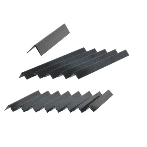 Weber Weber 9813 Gasgrill Flavorizer Bars