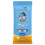 Pledge Multisurface Wipes, Fresh Citrus, 25 Wipes Per Pack (12 Packningar) 1