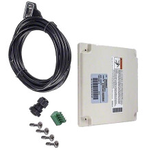 Pentair 356904Z Zwembadpompaccessoires