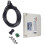 Pentair 356904Z Zwembadpompaccessoires 1