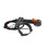 Husqvarna Set Leva Assy Cod. # 576579601 1