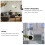 1St Zwart Message Board Multi-Functioneel En Robuust 5