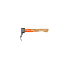 Husqvarna Buitenapparatuur Husqvarna Handsappie/Hookaroon 38Cm