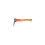 Husqvarna Handsappie/Hookaroon 38 cm, kurz 1