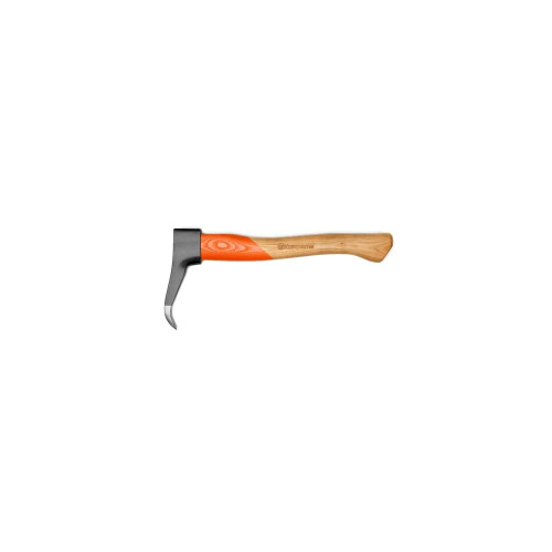 Husqvarna Handsappie/Hookaroon 38 cm, kurz