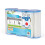 Intex Intex 29000 Schwimmbad Easy Set Typ A Ersatzfilterpatrone (3er Pack) 1
