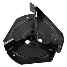 Husqvarna 586607202 Schneefräsen Impeller Original Ersatzteil