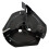 Husqvarna 586607202 Impulsor de quitanieves OEM 1