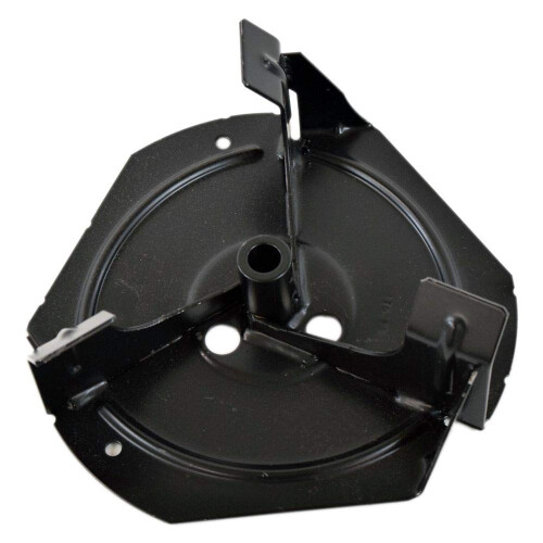 Husqvarna 586607202 Impulsor de quitanieves OEM