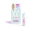 Depileve Intimate Folisan Vaxlotion, 60 ml 1